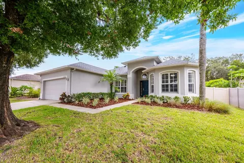 5444 White Heron Pl, Oviedo, FL 32765