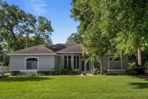 1530 Corner Crossing Rd, Deland, FL 32720