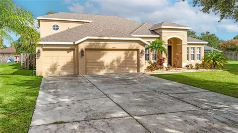 11418 Dutch Iris Dr, Riverview, FL 33578