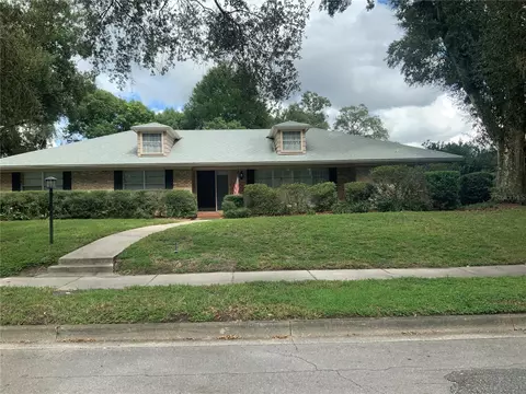 3351 Wald Rd, Orlando, FL 32806