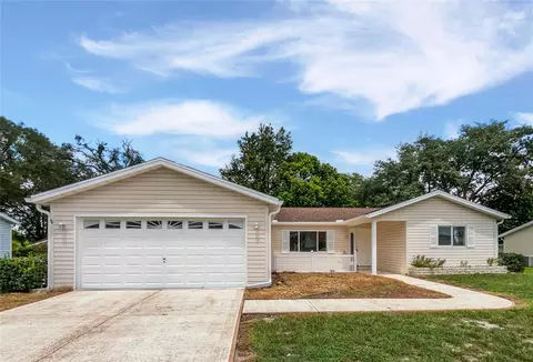 9565 SE 174th Loop, Summerfield, FL 34491