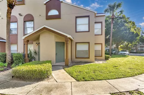 5468 E Michigan St #5, Orlando, FL 32812
