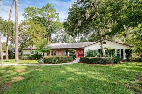 1415 W Marvin St, Longwood, FL 32750