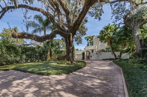 921 S Mills Ave, Orlando, FL 32806
