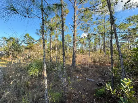 8108 Austrian Blvd, Punta Gorda, FL 33982