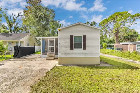 114 2nd St, Orlando, FL 32824
