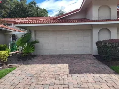 7717 Windbreak Rd, Orlando, FL 32819