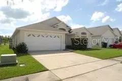 4650 Eagle Peak Dr, Kissimmee, FL 34746