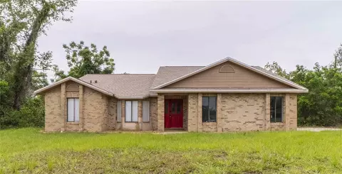 1797 N Acadian Dr, Deltona, FL 32725