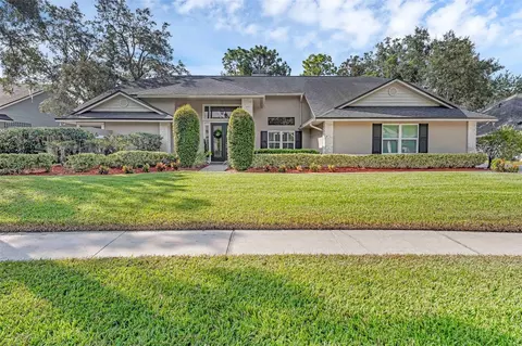 715 Glen Eagle Dr, Winter Springs, FL 32708