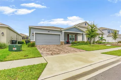 4716 Waltham Forest Dr, Davenport, FL 33837