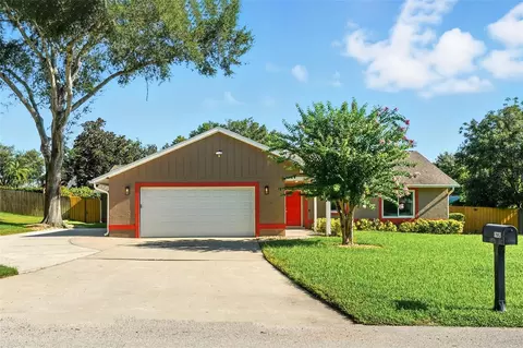 16239 Hillside Cir, Montverde, FL 34756