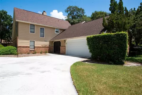 1105 Monroe Ave, Saint Cloud, FL 34769 photo 1