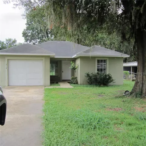 1414 26th St NW, Winter Haven, FL 33881