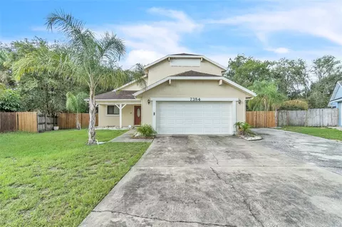 7384 Radiant Ct, Orlando, FL 32810