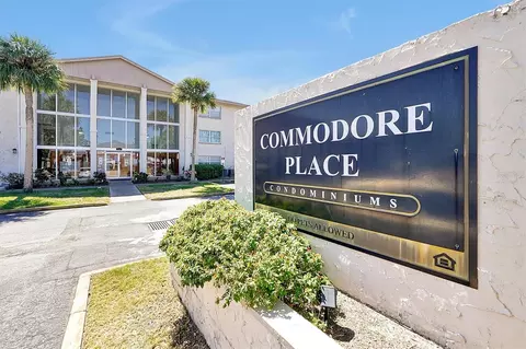 1904 Honour Rd #32, Orlando, FL 32839