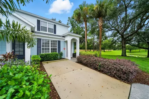 7694 Sir Kaufmann Ct, Kissimmee, FL 34747