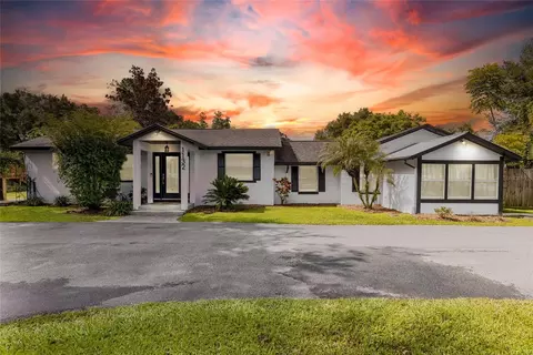 1132 Hoffner Ave, Orlando, FL 32809 photo 1