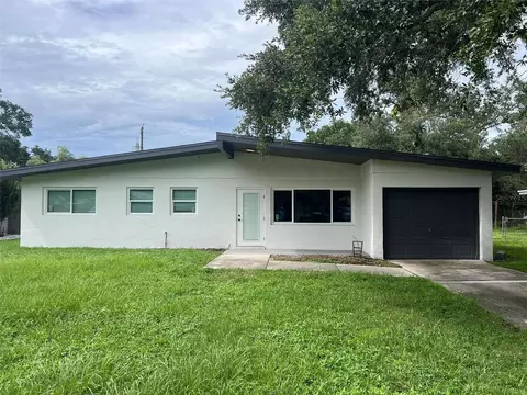 3169 Bellevue St, Sarasota, FL 34237