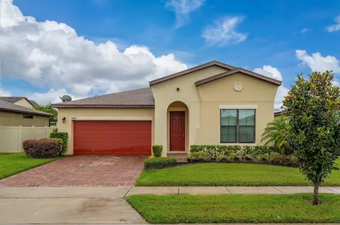 940 Vicenza St, Saint Cloud, FL 34771