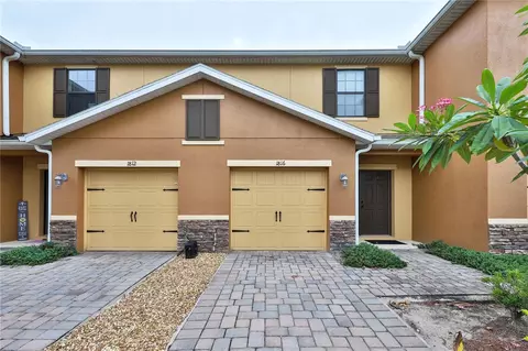 1816 Covent Garden Ln, Longwood, FL 32750