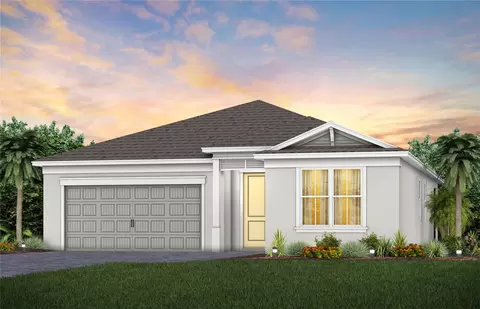 6720 Willow View Ave, Orlando, FL 32829