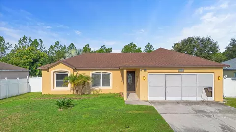 1319 Dunbarton Ct, Kissimmee, FL 34758