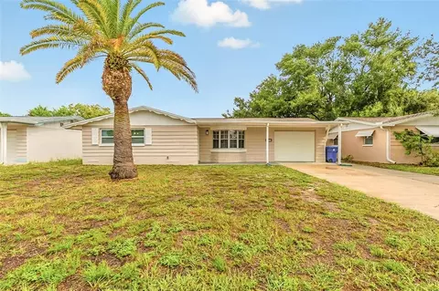 4241 Newbury Dr, New Port Richey, FL 34652