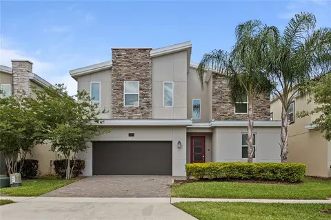 641 Pebble Beach Dr, Davenport, FL 33896