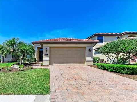 1310 Cielo Ct, North Venice, FL 34275