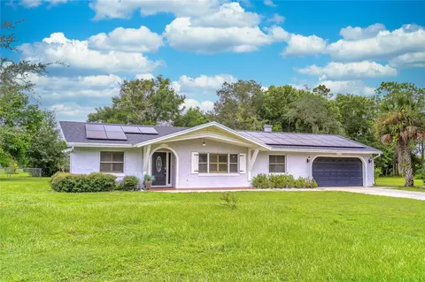 1200 Adams St, Longwood, FL 32750