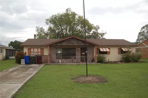 220 Georgia Ave, Saint Cloud, FL 34769