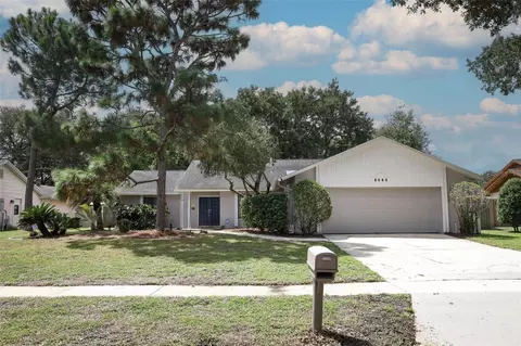 8688 Palos Verde Dr, Orlando, FL 32825