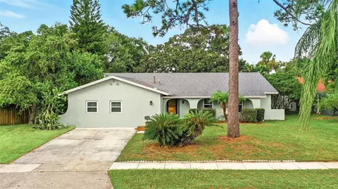 1362 Tierra Cir, Winter Park, FL 32792