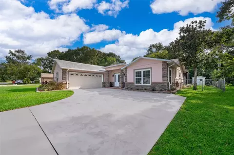 111 Lido Rd, Winter Springs, FL 32708