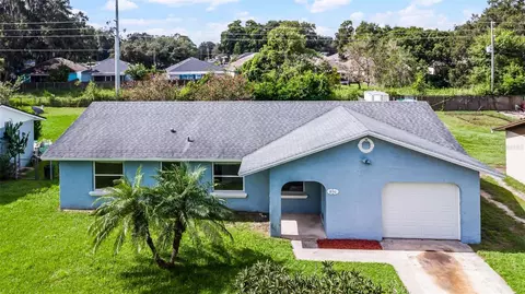 896 Field St, Oviedo, FL 32765