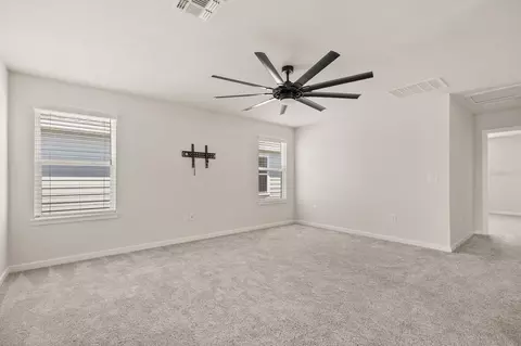Other - 4066 Feather Tree Dr, Apopka, FL 32712 photo 2 of 5