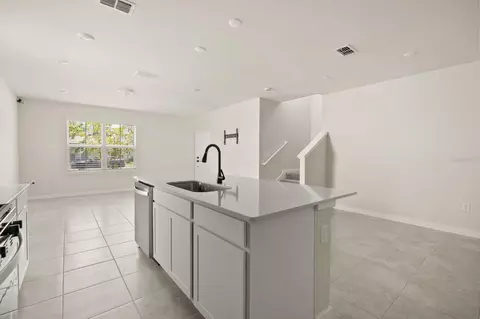 Other - 4066 Feather Tree Dr, Apopka, FL 32712 photo 1 of 5