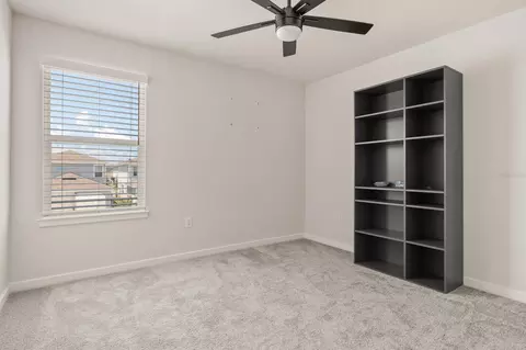 Bedroom - 4066 Feather Tree Dr, Apopka, FL 32712 photo 4 of 7