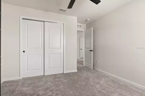 Bedroom - 4066 Feather Tree Dr, Apopka, FL 32712 photo 3 of 7