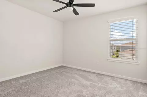 Bedroom - 4066 Feather Tree Dr, Apopka, FL 32712 photo 6 of 7