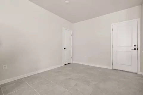 Bedroom - 4066 Feather Tree Dr, Apopka, FL 32712 photo 7 of 7