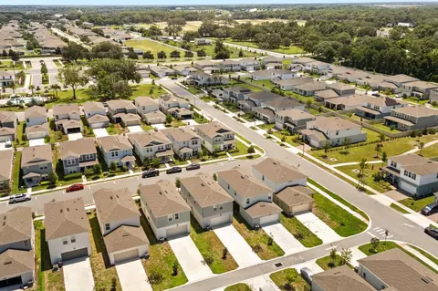 View/Area - 4066 Feather Tree Dr, Apopka, FL 32712 photo 5 of 5