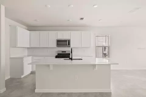 Kitchen - 4066 Feather Tree Dr, Apopka, FL 32712 photo 1 of 1