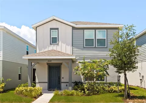 4066 Feather Tree Dr, Apopka, FL 32712