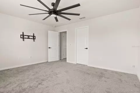 Bedroom - 4066 Feather Tree Dr, Apopka, FL 32712 photo 1 of 7