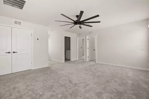Other - 4066 Feather Tree Dr, Apopka, FL 32712 photo 3 of 5