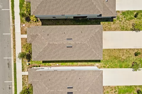 View/Area - 4066 Feather Tree Dr, Apopka, FL 32712 photo 1 of 5