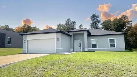 13751 SW 43rd Cir, Ocala, FL 34473