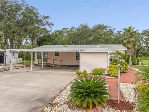185 Jackson Park Ave, Davenport, FL 33897